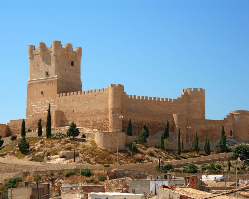 alicante soggiorno studio 6.jpeg